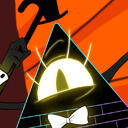 RainBill avatar