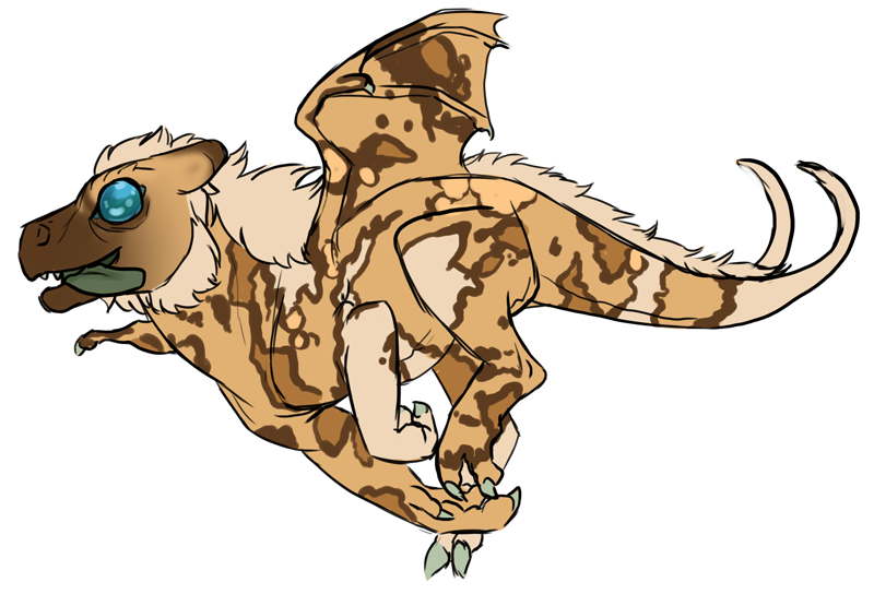 sphisk sketch