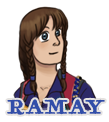 Ramay Ramay