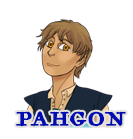 Pahgon Pahgon
