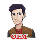 Oim