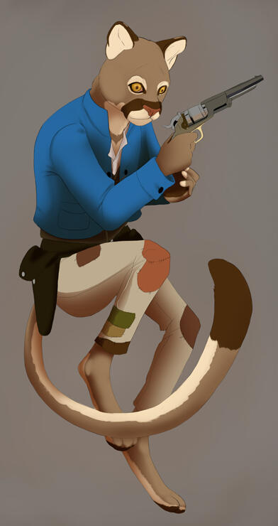fullbody